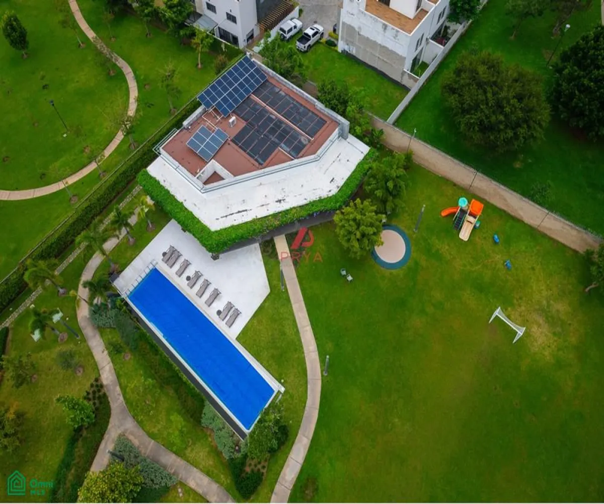 Terreno En Venta,Solares Residencial,Av. Paseo Solares 2175, Zapopan, Jalisco 45019,Av. Paseo Solares,MX251000352 Terreno En Venta,Solares Residencial,Av. Paseo Solares 2175, Zapopan, Jalisco 45019,Av. Paseo Solares,MX251000352