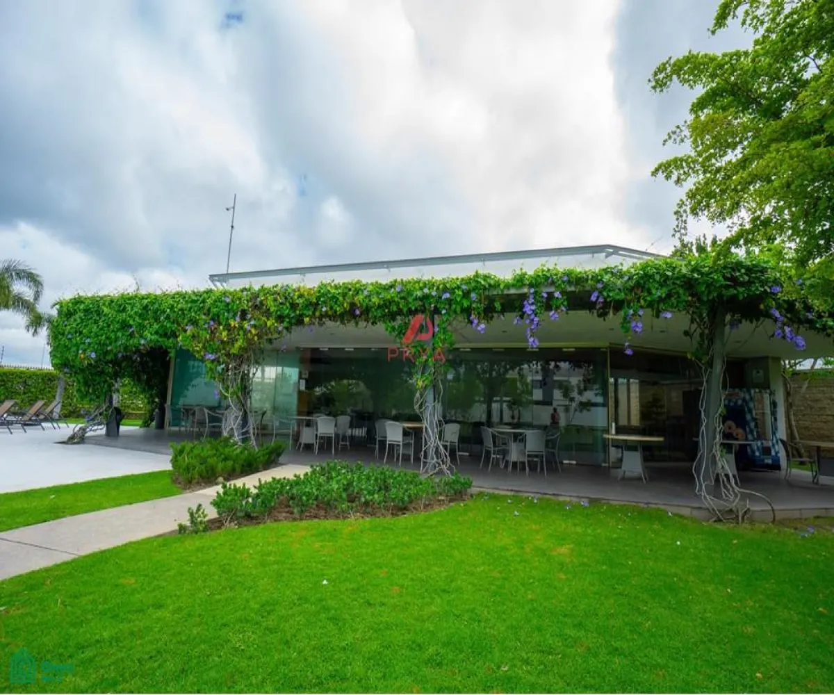 Terreno En Venta,Solares Residencial,Av. Paseo Solares 2175, Zapopan, Jalisco 45019,Av. Paseo Solares,MX251000352 Terreno En Venta,Solares Residencial,Av. Paseo Solares 2175, Zapopan, Jalisco 45019,Av. Paseo Solares,MX251000352