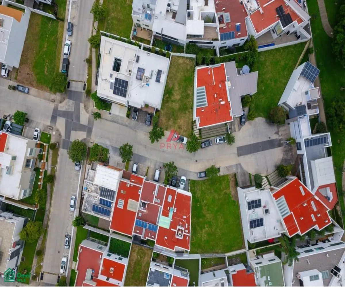Terreno En Venta,Solares Residencial,Av. Paseo Solares 2175, Zapopan, Jalisco 45019,Av. Paseo Solares,MX251000352 Terreno En Venta,Solares Residencial,Av. Paseo Solares 2175, Zapopan, Jalisco 45019,Av. Paseo Solares,MX251000352