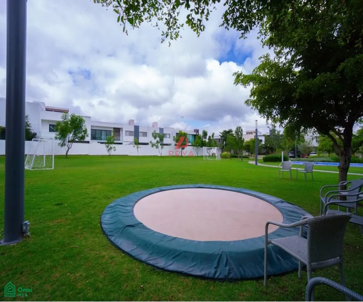 Terreno En Venta,Solares Residencial,Av. Paseo Solares 2175, Zapopan, Jalisco 45019,Av. Paseo Solares,MX251000352 Terreno En Venta,Solares Residencial,Av. Paseo Solares 2175, Zapopan, Jalisco 45019,Av. Paseo Solares,MX251000352