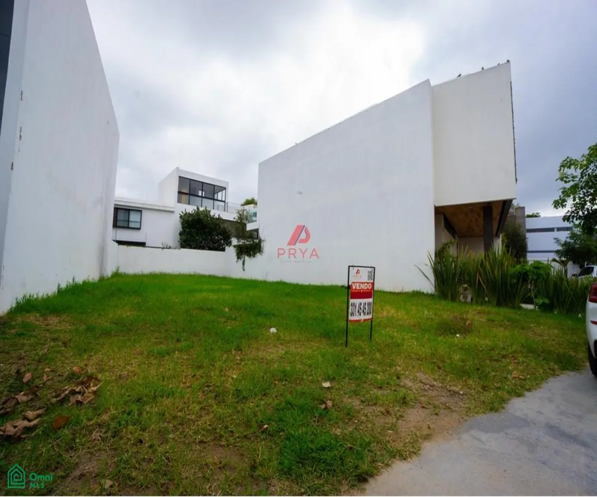 Terreno En Venta,Solares Residencial,Av. Paseo Solares 2175, Zapopan, Jalisco 45019,Av. Paseo Solares,MX251000352 Terreno En Venta,Solares Residencial,Av. Paseo Solares 2175, Zapopan, Jalisco 45019,Av. Paseo Solares,MX251000352