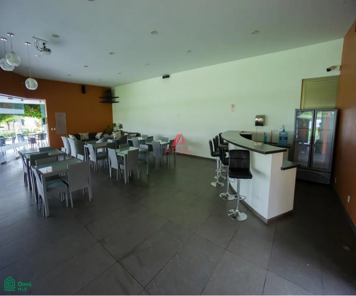 Terreno En Venta,Solares Residencial,Av. Paseo Solares 2175, Zapopan, Jalisco 45019,Av. Paseo Solares,MX251000352 Terreno En Venta,Solares Residencial,Av. Paseo Solares 2175, Zapopan, Jalisco 45019,Av. Paseo Solares,MX251000352