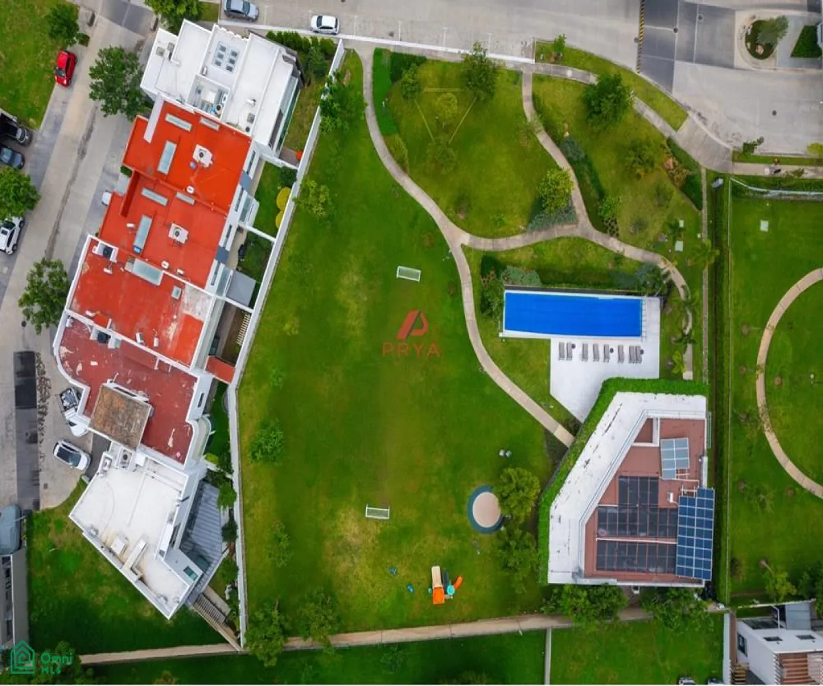 Terreno En Venta,Solares Residencial,Av. Paseo Solares 2175, Zapopan, Jalisco 45019,Av. Paseo Solares,MX251000352 Terreno En Venta,Solares Residencial,Av. Paseo Solares 2175, Zapopan, Jalisco 45019,Av. Paseo Solares,MX251000352