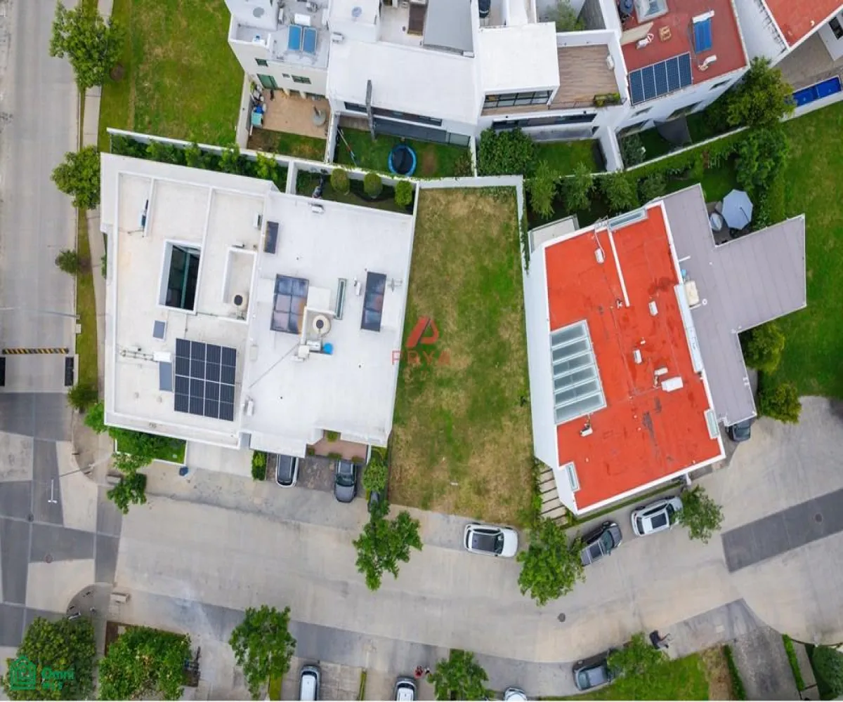 Terreno En Venta,Solares Residencial,Av. Paseo Solares 2175, Zapopan, Jalisco 45019,Av. Paseo Solares,MX251000352 Terreno En Venta,Solares Residencial,Av. Paseo Solares 2175, Zapopan, Jalisco 45019,Av. Paseo Solares,MX251000352