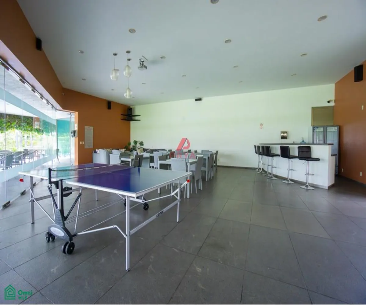 Terreno En Venta,Solares Residencial,Av. Paseo Solares 2175, Zapopan, Jalisco 45019,Av. Paseo Solares,MX251000352 Terreno En Venta,Solares Residencial,Av. Paseo Solares 2175, Zapopan, Jalisco 45019,Av. Paseo Solares,MX251000352