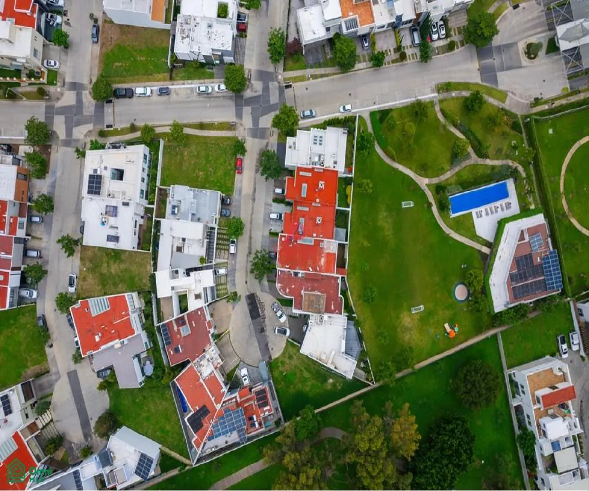 Terreno En Venta,Solares Residencial,Av. Paseo Solares 2175, Zapopan, Jalisco 45019,Av. Paseo Solares,MX251000352 Terreno En Venta,Solares Residencial,Av. Paseo Solares 2175, Zapopan, Jalisco 45019,Av. Paseo Solares,MX251000352