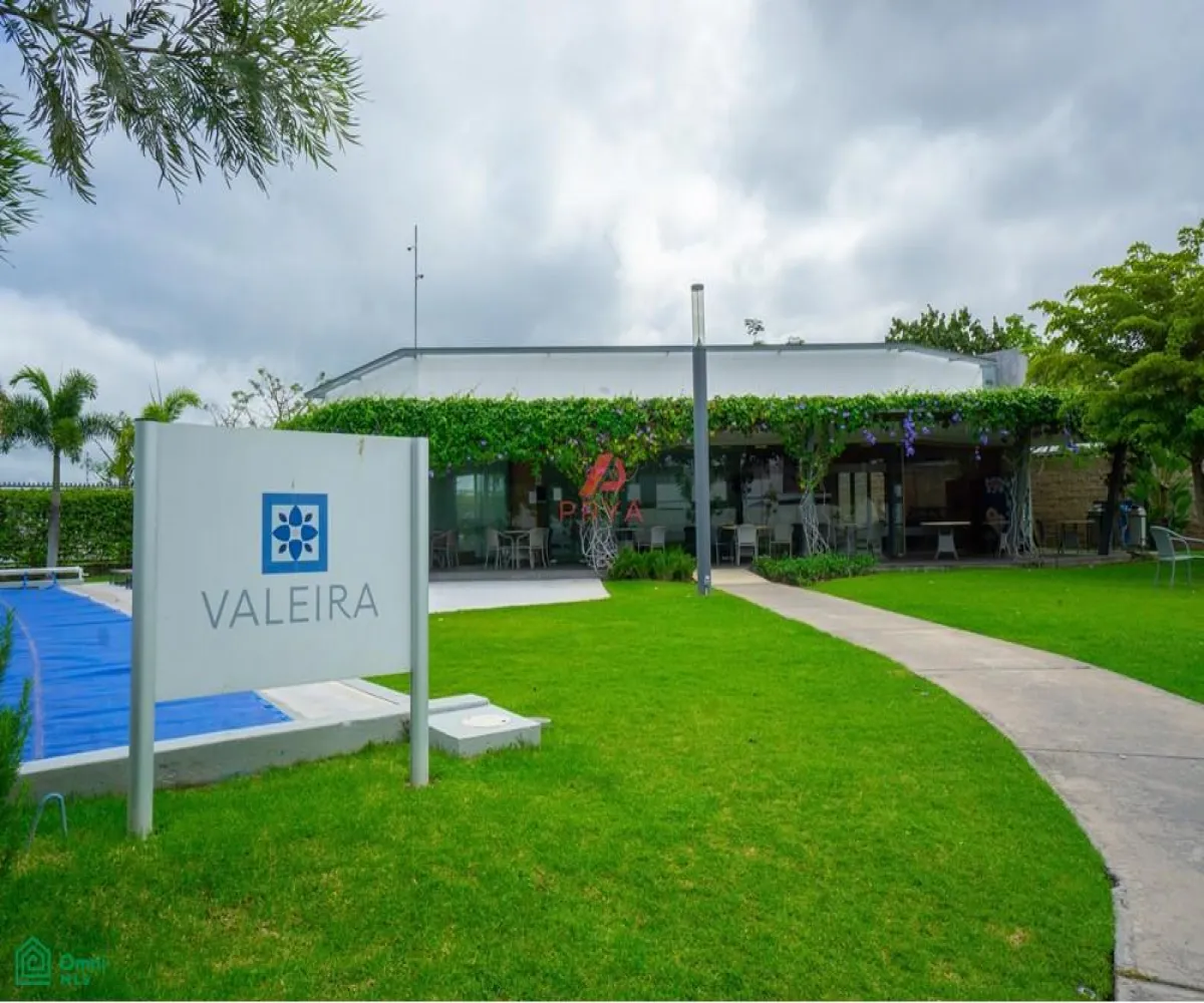 Terreno En Venta,Solares Residencial,Av. Paseo Solares 2175, Zapopan, Jalisco 45019,Av. Paseo Solares,MX251000352 Terreno En Venta,Solares Residencial,Av. Paseo Solares 2175, Zapopan, Jalisco 45019,Av. Paseo Solares,MX251000352