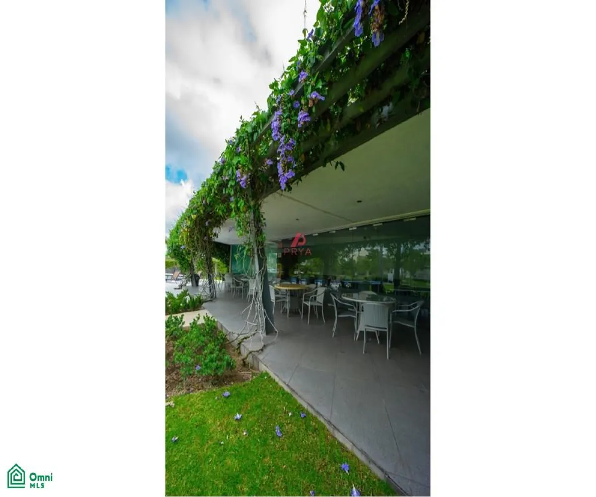 Terreno En Venta,Solares Residencial,Av. Paseo Solares 2175, Zapopan, Jalisco 45019,Av. Paseo Solares,MX251000352 Terreno En Venta,Solares Residencial,Av. Paseo Solares 2175, Zapopan, Jalisco 45019,Av. Paseo Solares,MX251000352