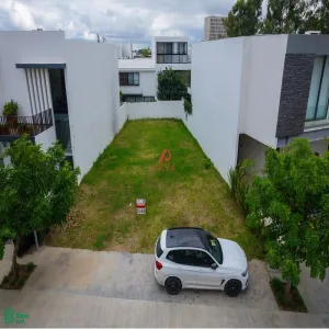 Terreno En Venta,Solares Residencial,Av. Paseo Solares 2175, Zapopan, Jalisco 45019,Av. Paseo Solares,MX251000352