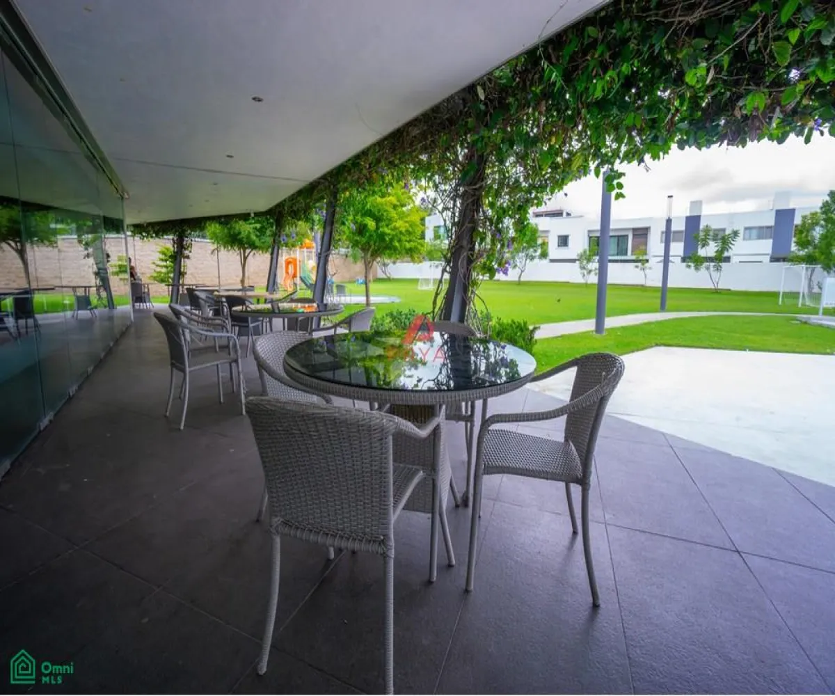 Terreno En Venta,Solares Residencial,Av. Paseo Solares 2175, Zapopan, Jalisco 45019,Av. Paseo Solares,MX251000352 Terreno En Venta,Solares Residencial,Av. Paseo Solares 2175, Zapopan, Jalisco 45019,Av. Paseo Solares,MX251000352