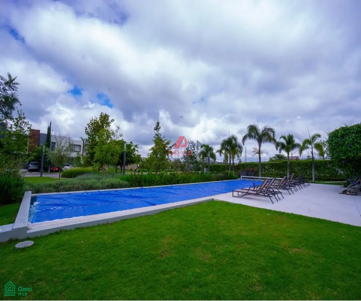 Terreno En Venta,Solares Residencial,Av. Paseo Solares 2175, Zapopan, Jalisco 45019,Av. Paseo Solares,MX251000352 Terreno En Venta,Solares Residencial,Av. Paseo Solares 2175, Zapopan, Jalisco 45019,Av. Paseo Solares,MX251000352