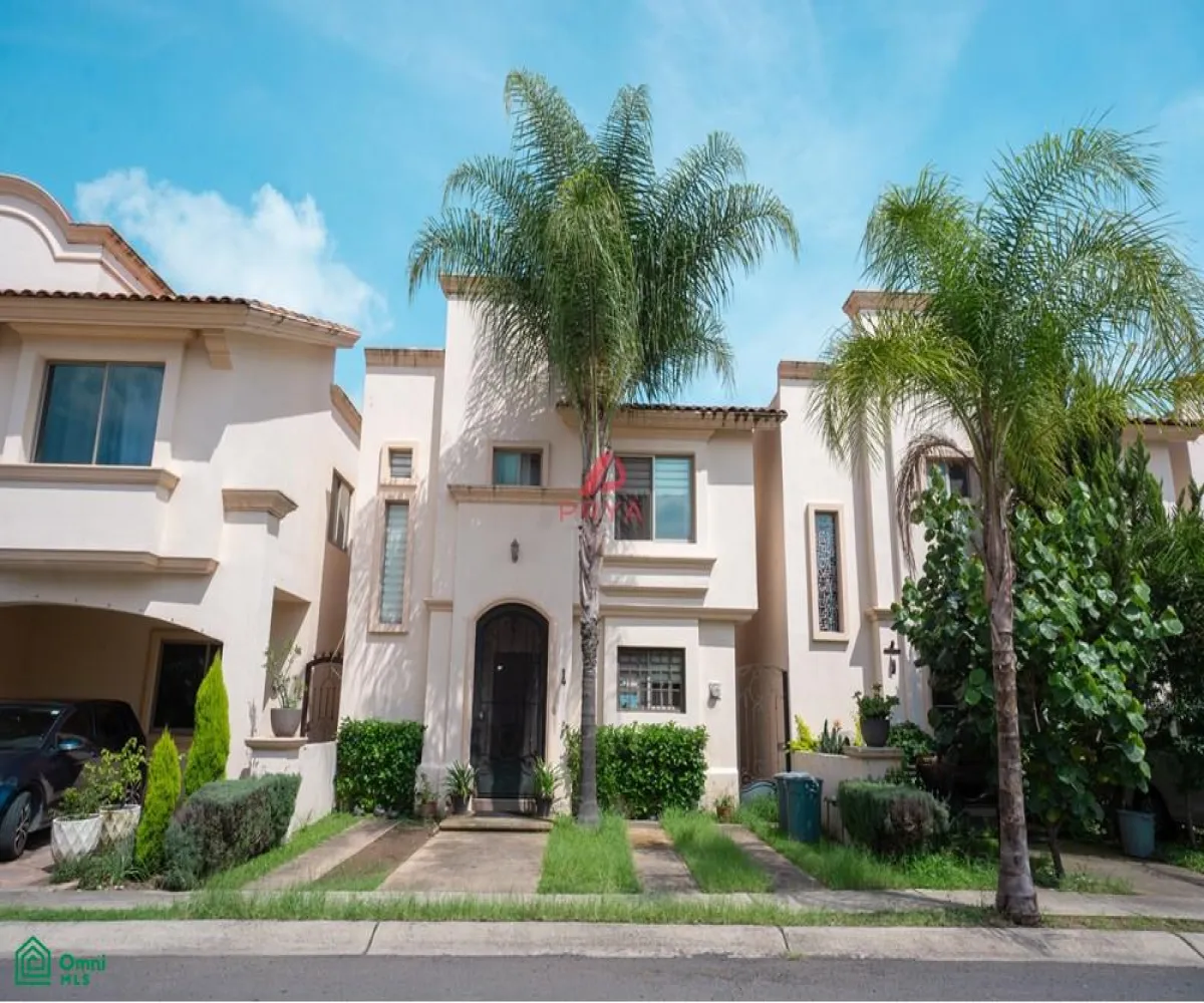 Casa En Venta,Fraccionamiento Villa California,Monte Via Soledad S/N, Tlajomulco de Zuniga, Jalisco 45645, 3 Habitaciones,1 Baño,Monte Via Soledad,MX251000354