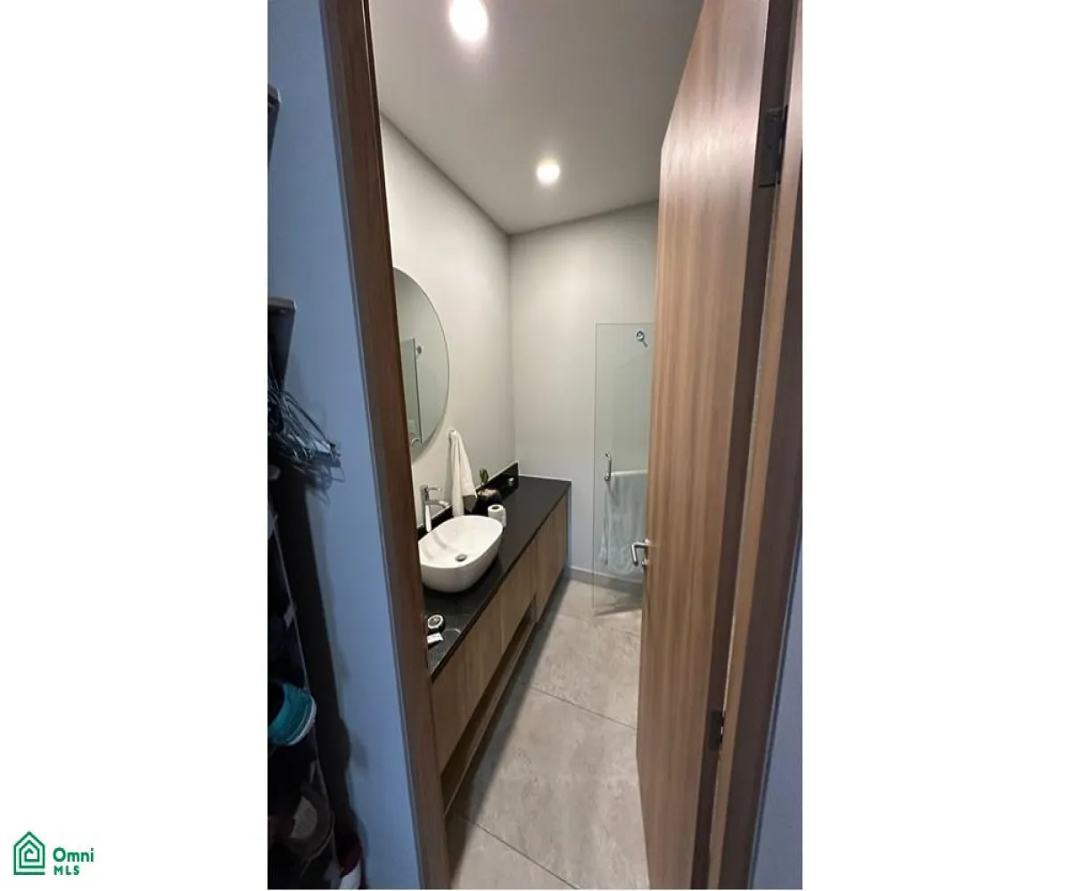 Departamento En Venta,Ladrón De Guevara,Avenida Mexico 2083, Guadalajara, Jalisco 44600, 2 Habitaciones,2 Baños,Avenida Mexico,MX251000368 Departamento En Venta,Ladrón De Guevara,Avenida Mexico 2083, Guadalajara, Jalisco 44600, 2 Habitaciones,2 Baños,Avenida Mexico,MX251000368