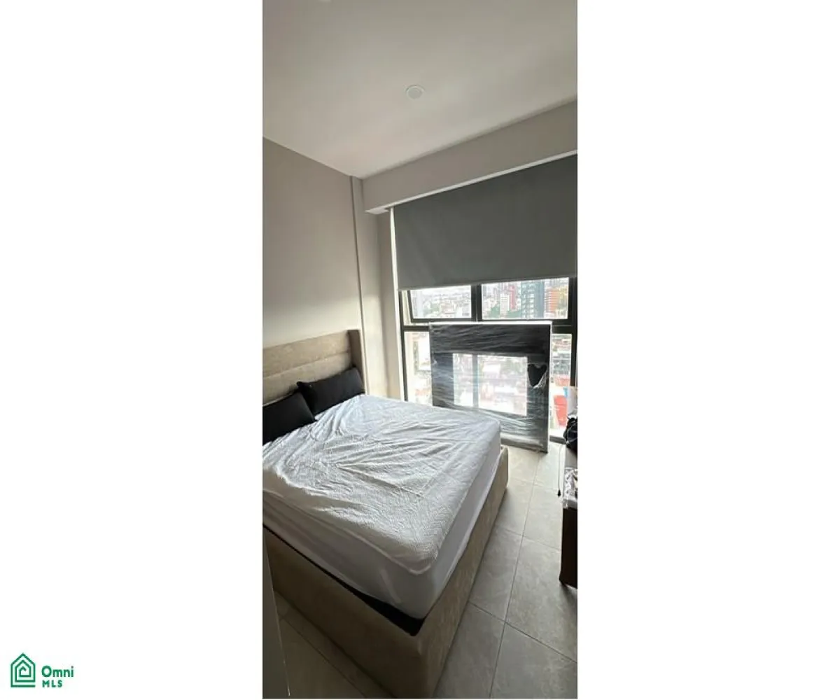 Departamento En Venta,Ladrón De Guevara,Avenida Mexico 2083, Guadalajara, Jalisco 44600, 2 Habitaciones,2 Baños,Avenida Mexico,MX251000368 Departamento En Venta,Ladrón De Guevara,Avenida Mexico 2083, Guadalajara, Jalisco 44600, 2 Habitaciones,2 Baños,Avenida Mexico,MX251000368