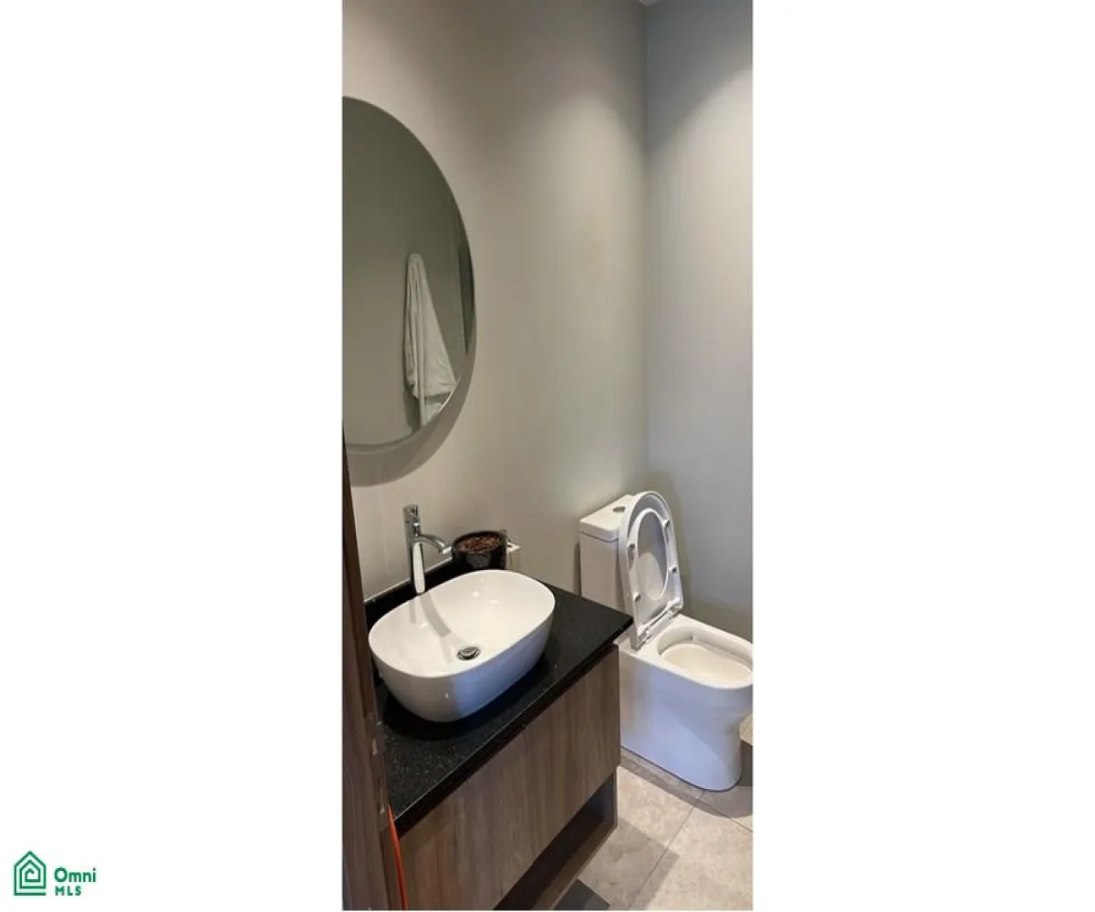 Departamento En Venta,Ladrón De Guevara,Avenida Mexico 2083, Guadalajara, Jalisco 44600, 2 Habitaciones,2 Baños,Avenida Mexico,MX251000368 Departamento En Venta,Ladrón De Guevara,Avenida Mexico 2083, Guadalajara, Jalisco 44600, 2 Habitaciones,2 Baños,Avenida Mexico,MX251000368