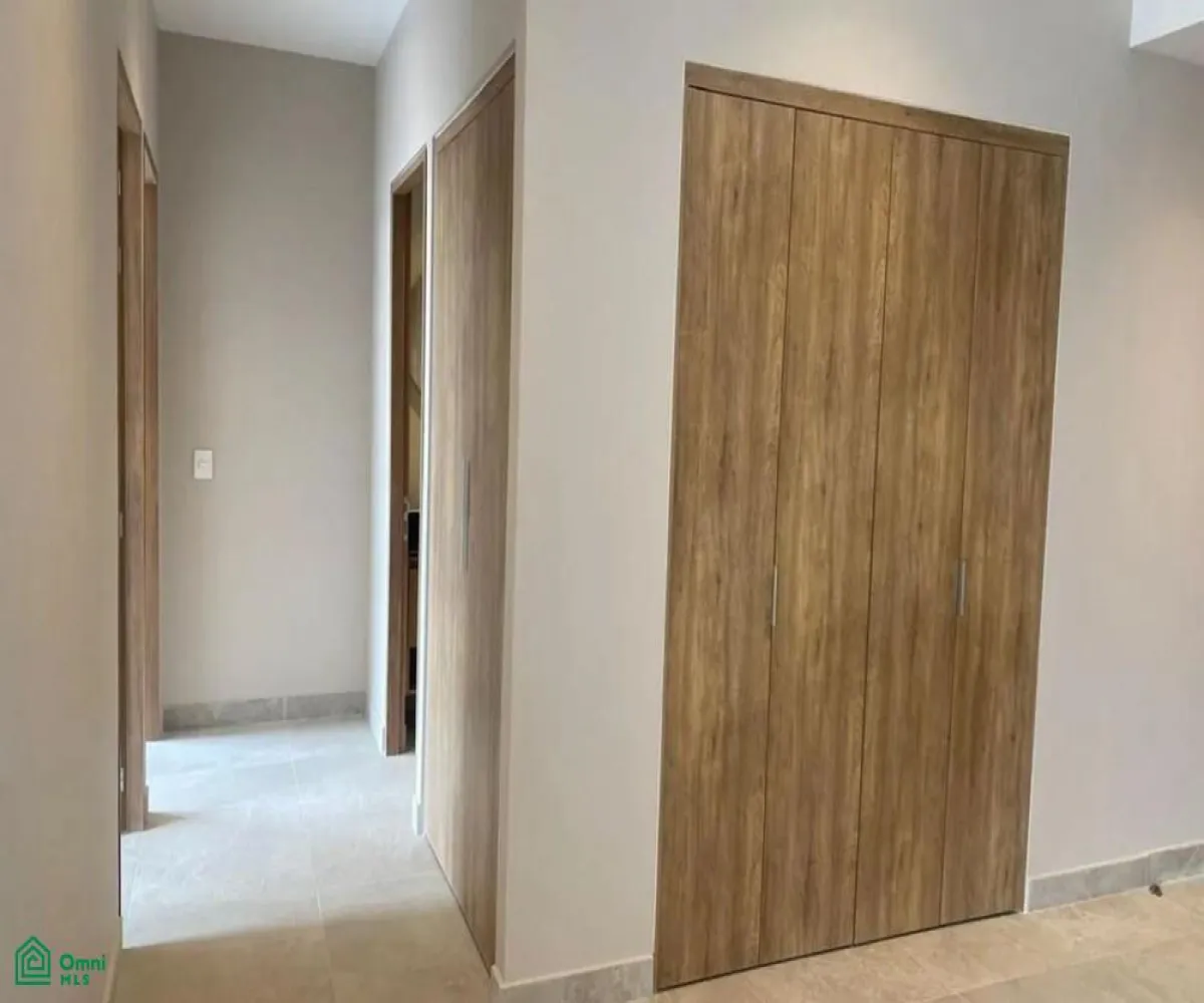 Departamento En Venta,Ladrón De Guevara,Avenida Mexico 2083, Guadalajara, Jalisco 44600, 2 Habitaciones,2 Baños,Avenida Mexico,MX251000368 Departamento En Venta,Ladrón De Guevara,Avenida Mexico 2083, Guadalajara, Jalisco 44600, 2 Habitaciones,2 Baños,Avenida Mexico,MX251000368