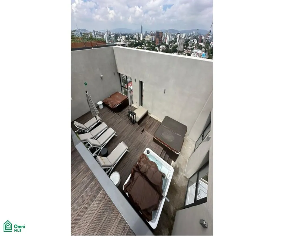 Departamento En Venta,Ladrón De Guevara,Avenida Mexico 2083, Guadalajara, Jalisco 44600, 2 Habitaciones,2 Baños,Avenida Mexico,MX251000368 Departamento En Venta,Ladrón De Guevara,Avenida Mexico 2083, Guadalajara, Jalisco 44600, 2 Habitaciones,2 Baños,Avenida Mexico,MX251000368