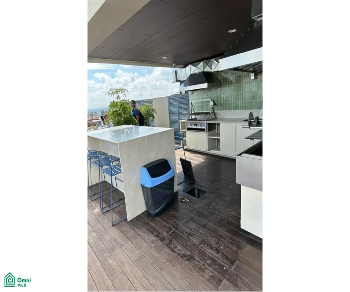 Departamento En Venta,Ladrón De Guevara,Avenida Mexico 2083, Guadalajara, Jalisco 44600, 2 Habitaciones,2 Baños,Avenida Mexico,MX251000368 Departamento En Venta,Ladrón De Guevara,Avenida Mexico 2083, Guadalajara, Jalisco 44600, 2 Habitaciones,2 Baños,Avenida Mexico,MX251000368
