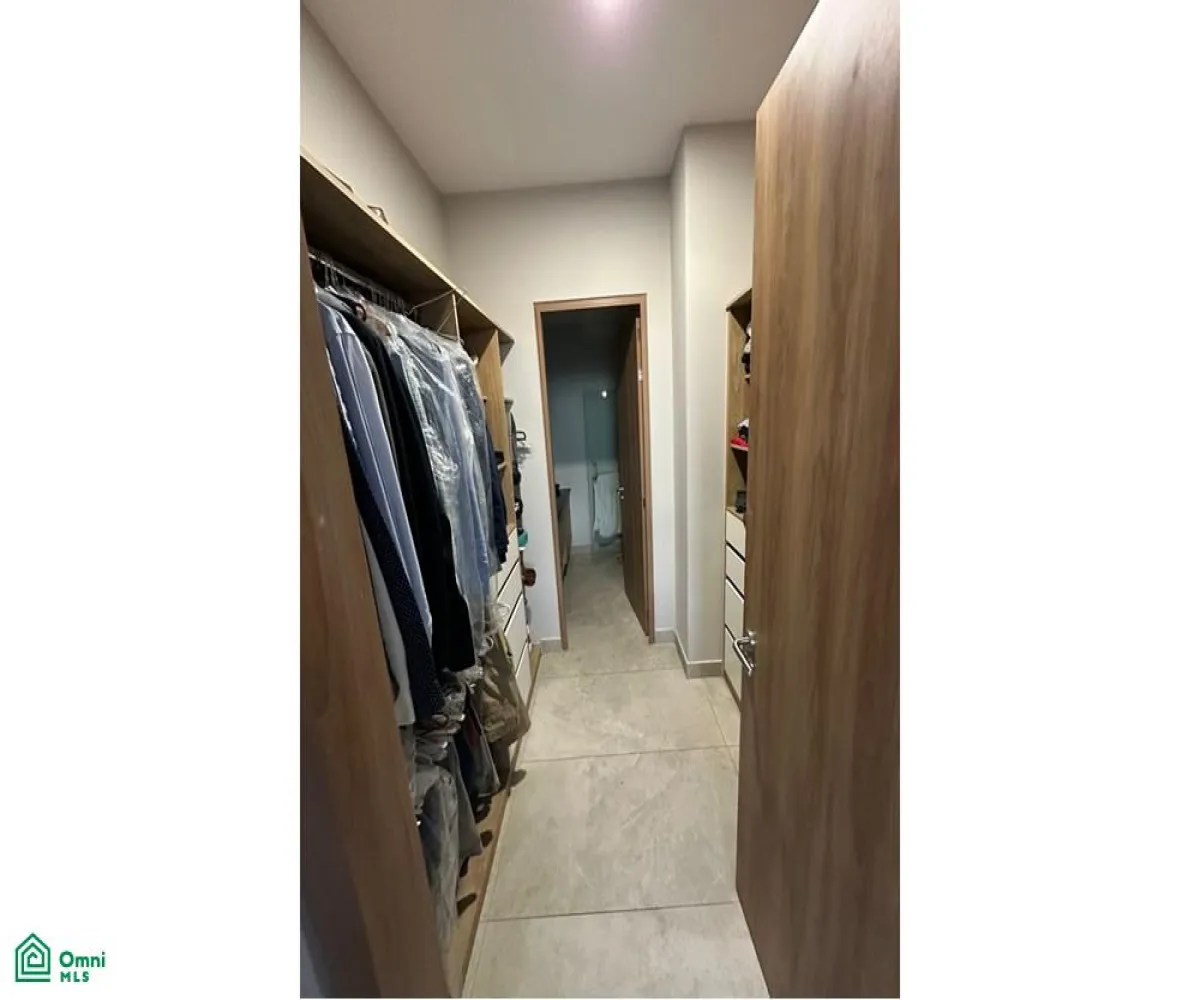 Departamento En Venta,Ladrón De Guevara,Avenida Mexico 2083, Guadalajara, Jalisco 44600, 2 Habitaciones,2 Baños,Avenida Mexico,MX251000368 Departamento En Venta,Ladrón De Guevara,Avenida Mexico 2083, Guadalajara, Jalisco 44600, 2 Habitaciones,2 Baños,Avenida Mexico,MX251000368
