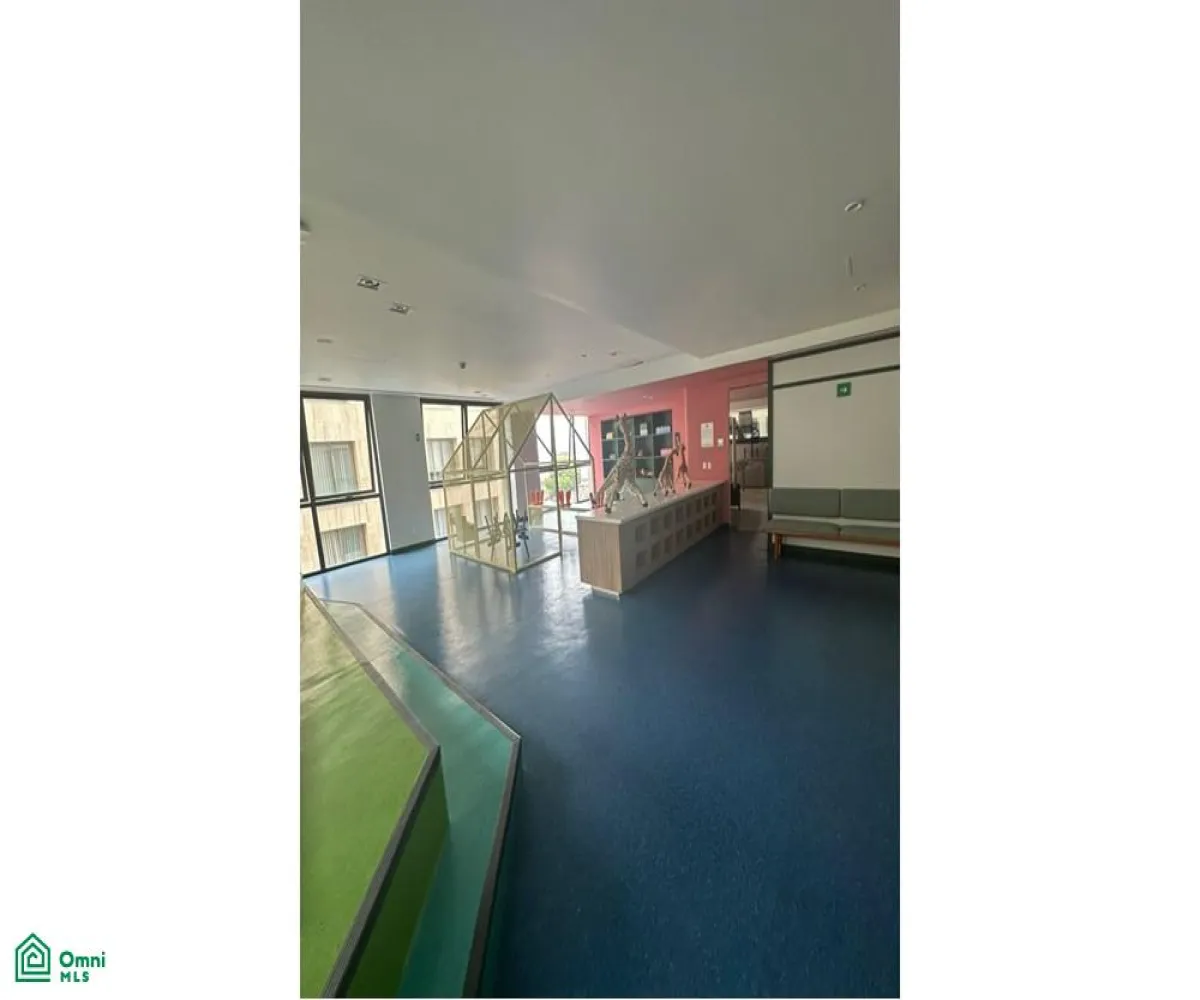 Departamento En Venta,Ladrón De Guevara,Avenida Mexico 2083, Guadalajara, Jalisco 44600, 2 Habitaciones,2 Baños,Avenida Mexico,MX251000368 Departamento En Venta,Ladrón De Guevara,Avenida Mexico 2083, Guadalajara, Jalisco 44600, 2 Habitaciones,2 Baños,Avenida Mexico,MX251000368
