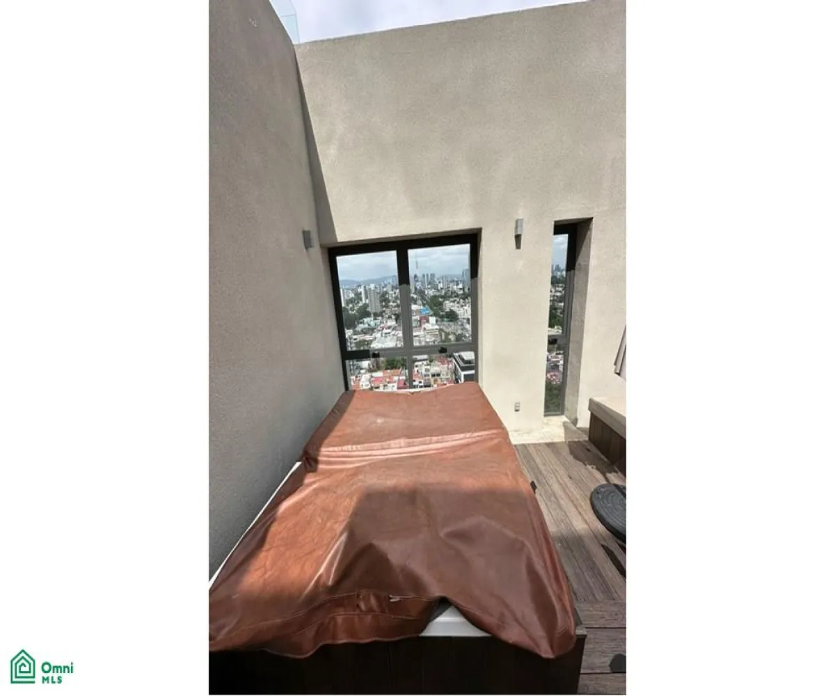 Departamento En Venta,Ladrón De Guevara,Avenida Mexico 2083, Guadalajara, Jalisco 44600, 2 Habitaciones,2 Baños,Avenida Mexico,MX251000368 Departamento En Venta,Ladrón De Guevara,Avenida Mexico 2083, Guadalajara, Jalisco 44600, 2 Habitaciones,2 Baños,Avenida Mexico,MX251000368