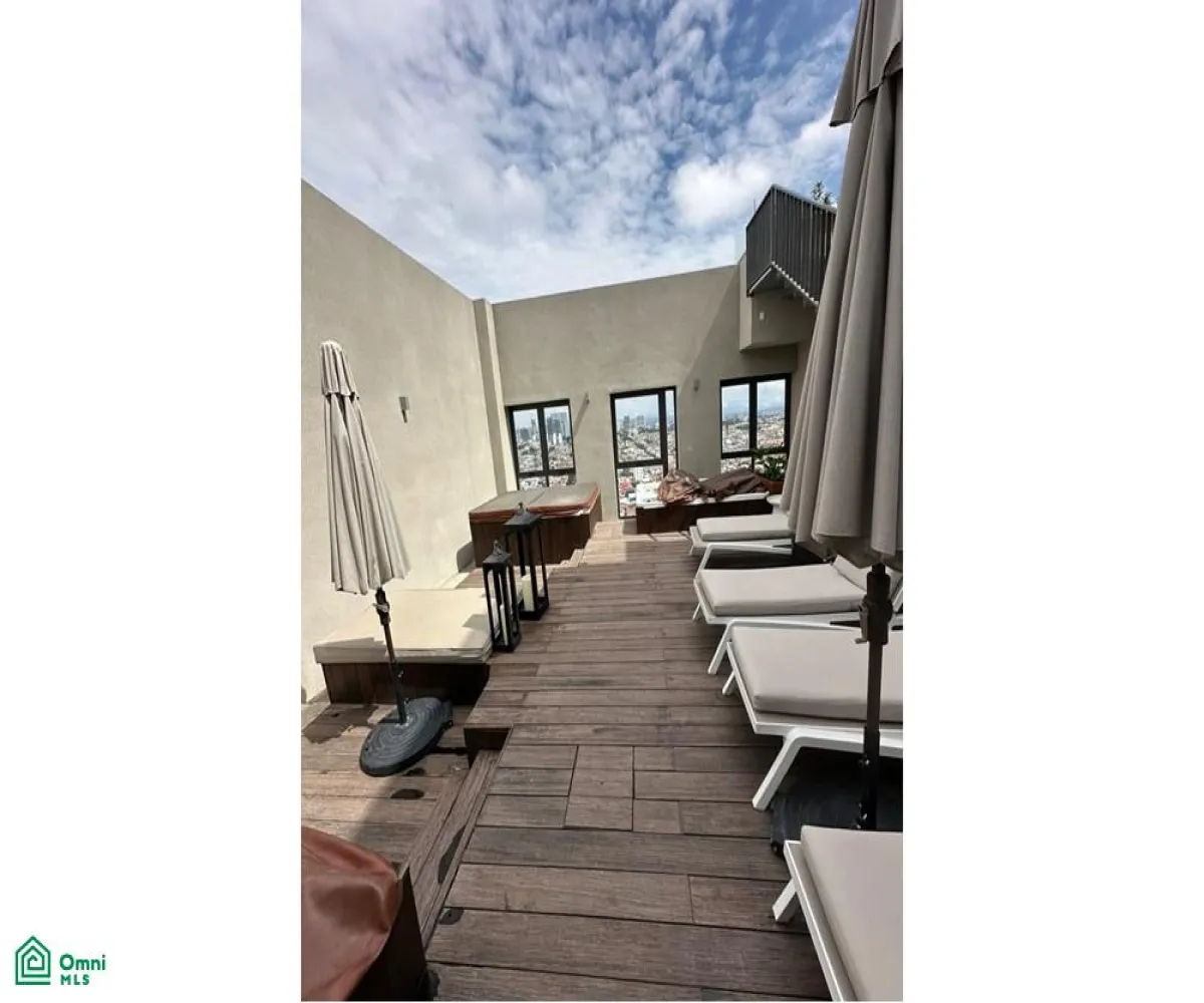 Departamento En Venta,Ladrón De Guevara,Avenida Mexico 2083, Guadalajara, Jalisco 44600, 2 Habitaciones,2 Baños,Avenida Mexico,MX251000368 Departamento En Venta,Ladrón De Guevara,Avenida Mexico 2083, Guadalajara, Jalisco 44600, 2 Habitaciones,2 Baños,Avenida Mexico,MX251000368