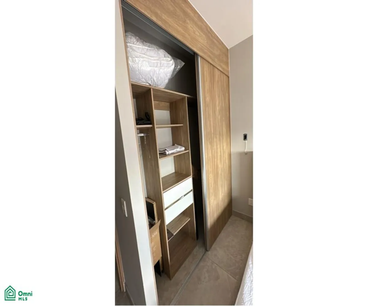 Departamento En Venta,Ladrón De Guevara,Avenida Mexico 2083, Guadalajara, Jalisco 44600, 2 Habitaciones,2 Baños,Avenida Mexico,MX251000368 Departamento En Venta,Ladrón De Guevara,Avenida Mexico 2083, Guadalajara, Jalisco 44600, 2 Habitaciones,2 Baños,Avenida Mexico,MX251000368