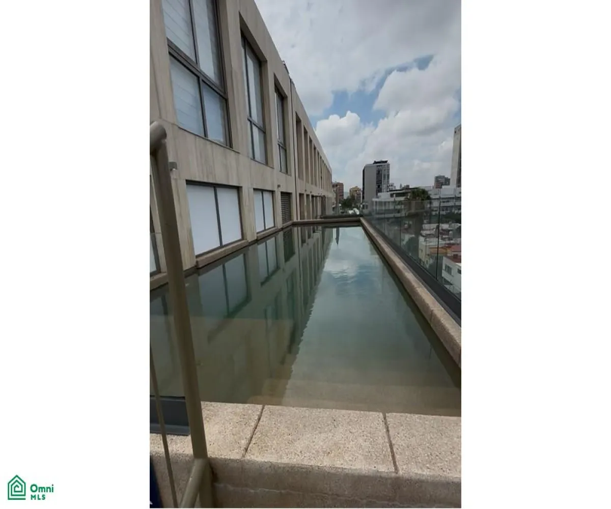Departamento En Venta,Ladrón De Guevara,Avenida Mexico 2083, Guadalajara, Jalisco 44600, 2 Habitaciones,2 Baños,Avenida Mexico,MX251000368 Departamento En Venta,Ladrón De Guevara,Avenida Mexico 2083, Guadalajara, Jalisco 44600, 2 Habitaciones,2 Baños,Avenida Mexico,MX251000368