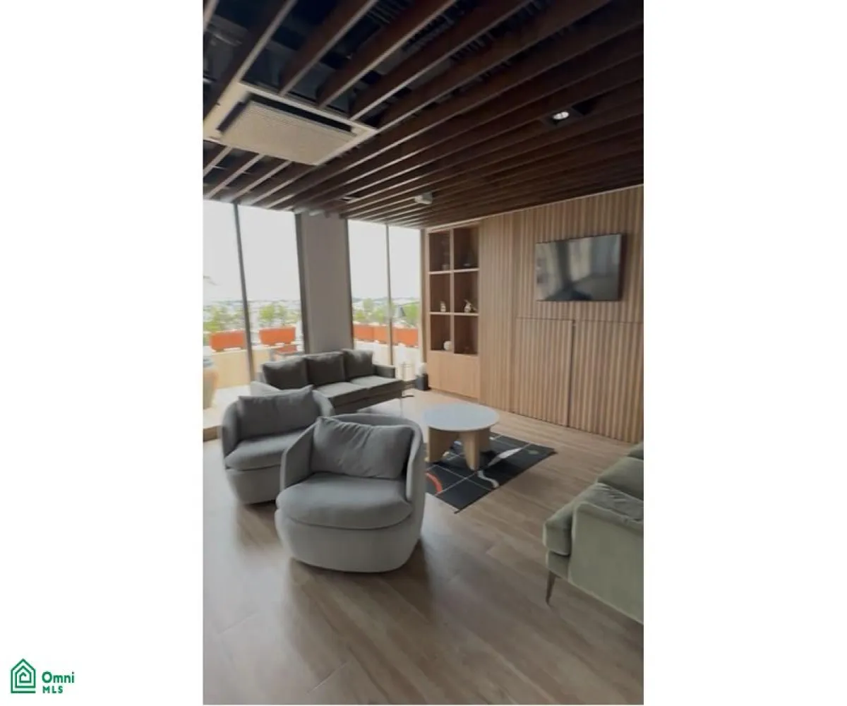Departamento En Venta,Ladrón De Guevara,Avenida Mexico 2083, Guadalajara, Jalisco 44600, 2 Habitaciones,2 Baños,Avenida Mexico,MX251000368 Departamento En Venta,Ladrón De Guevara,Avenida Mexico 2083, Guadalajara, Jalisco 44600, 2 Habitaciones,2 Baños,Avenida Mexico,MX251000368
