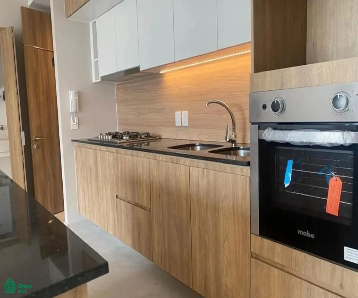 Departamento En Venta,Ladrón De Guevara,Avenida Mexico 2083, Guadalajara, Jalisco 44600, 2 Habitaciones,2 Baños,Avenida Mexico,MX251000368 Departamento En Venta,Ladrón De Guevara,Avenida Mexico 2083, Guadalajara, Jalisco 44600, 2 Habitaciones,2 Baños,Avenida Mexico,MX251000368