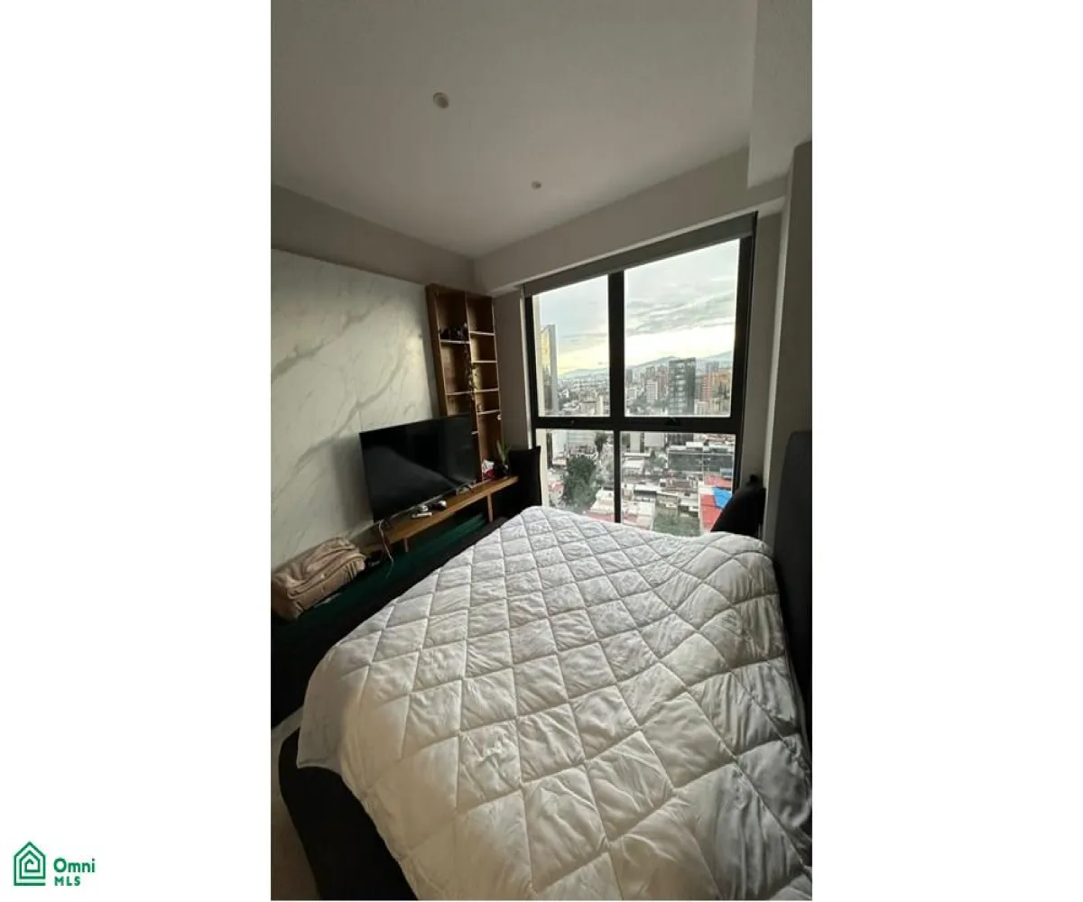 Departamento En Venta,Ladrón De Guevara,Avenida Mexico 2083, Guadalajara, Jalisco 44600, 2 Habitaciones,2 Baños,Avenida Mexico,MX251000368 Departamento En Venta,Ladrón De Guevara,Avenida Mexico 2083, Guadalajara, Jalisco 44600, 2 Habitaciones,2 Baños,Avenida Mexico,MX251000368