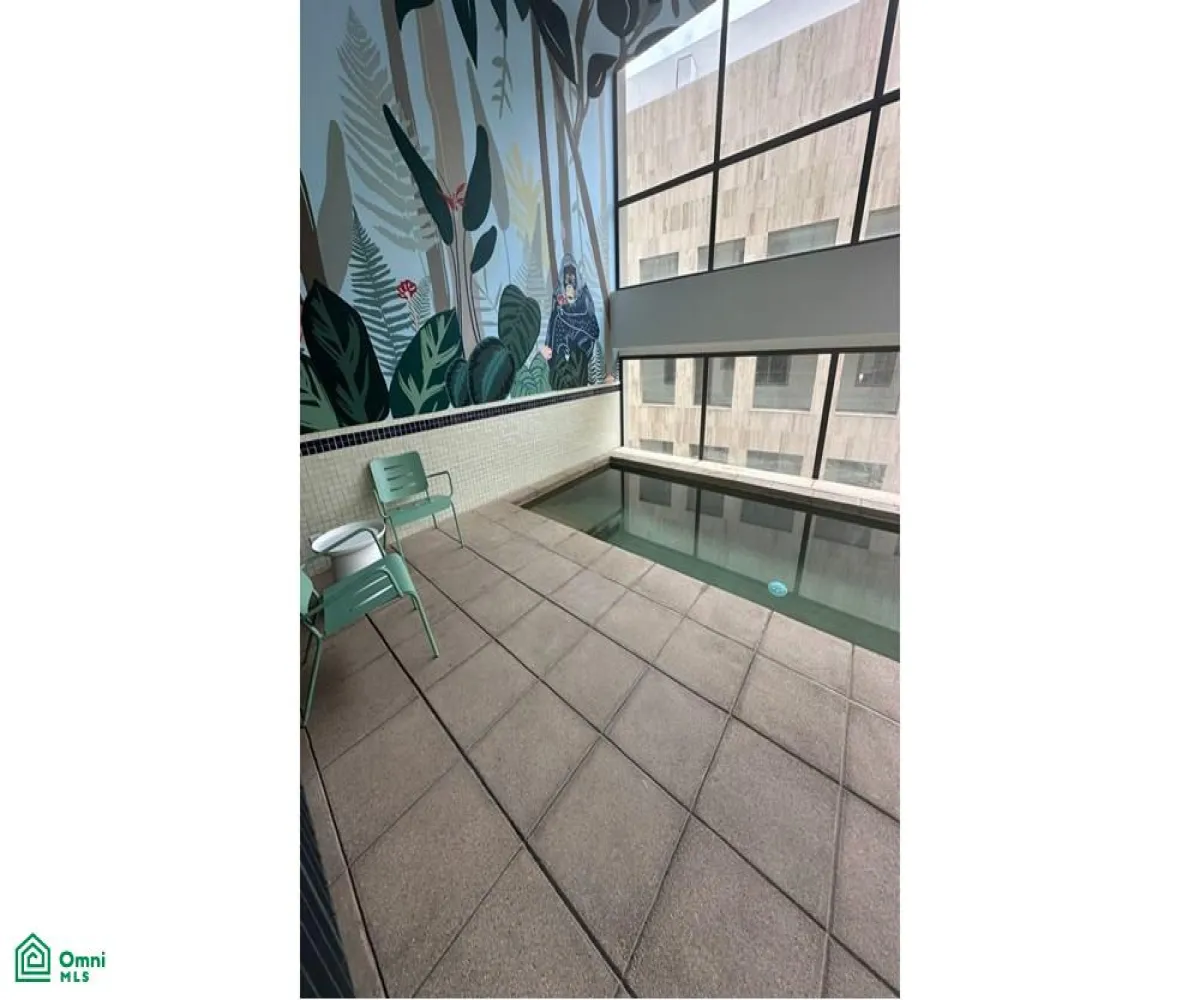 Departamento En Venta,Ladrón De Guevara,Avenida Mexico 2083, Guadalajara, Jalisco 44600, 2 Habitaciones,2 Baños,Avenida Mexico,MX251000368 Departamento En Venta,Ladrón De Guevara,Avenida Mexico 2083, Guadalajara, Jalisco 44600, 2 Habitaciones,2 Baños,Avenida Mexico,MX251000368