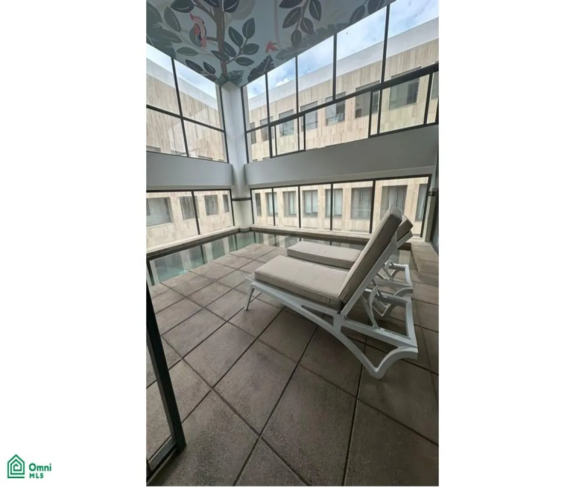 Departamento En Venta,Ladrón De Guevara,Avenida Mexico 2083, Guadalajara, Jalisco 44600, 2 Habitaciones,2 Baños,Avenida Mexico,MX251000368 Departamento En Venta,Ladrón De Guevara,Avenida Mexico 2083, Guadalajara, Jalisco 44600, 2 Habitaciones,2 Baños,Avenida Mexico,MX251000368
