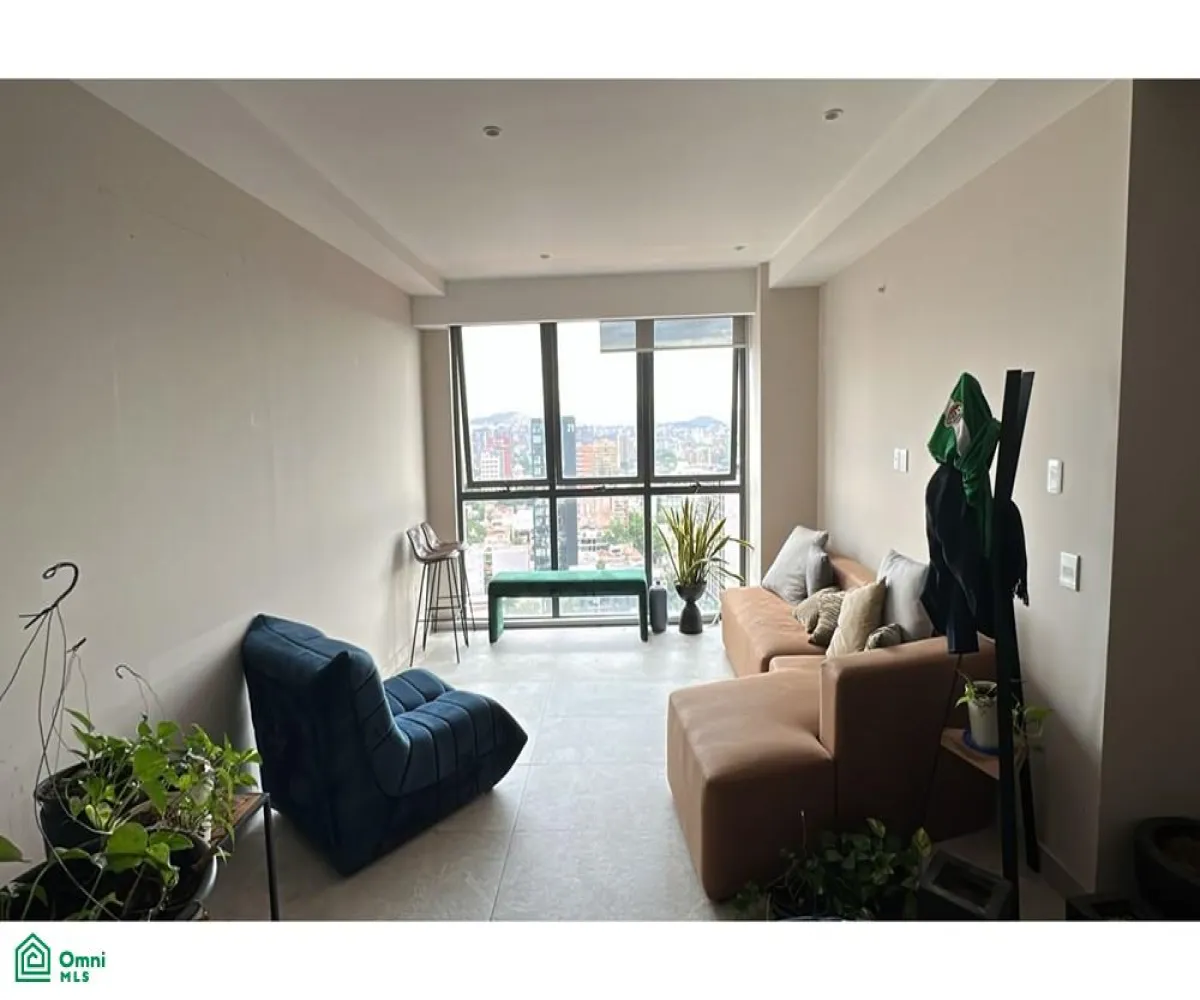 Departamento En Venta,Ladrón De Guevara,Avenida Mexico 2083, Guadalajara, Jalisco 44600, 2 Habitaciones,2 Baños,Avenida Mexico,MX251000368 Departamento En Venta,Ladrón De Guevara,Avenida Mexico 2083, Guadalajara, Jalisco 44600, 2 Habitaciones,2 Baños,Avenida Mexico,MX251000368