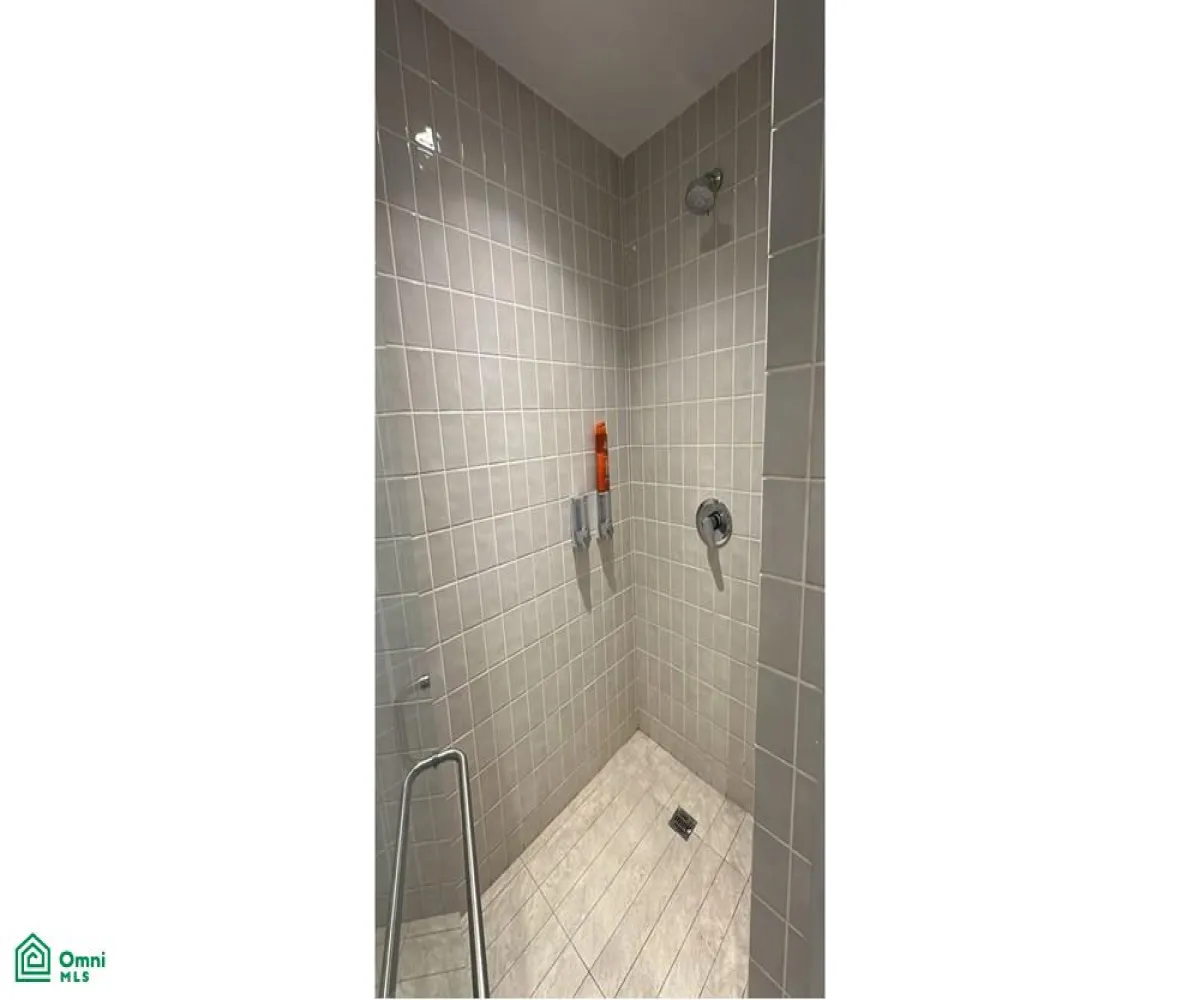 Departamento En Venta,Ladrón De Guevara,Avenida Mexico 2083, Guadalajara, Jalisco 44600, 2 Habitaciones,2 Baños,Avenida Mexico,MX251000368 Departamento En Venta,Ladrón De Guevara,Avenida Mexico 2083, Guadalajara, Jalisco 44600, 2 Habitaciones,2 Baños,Avenida Mexico,MX251000368