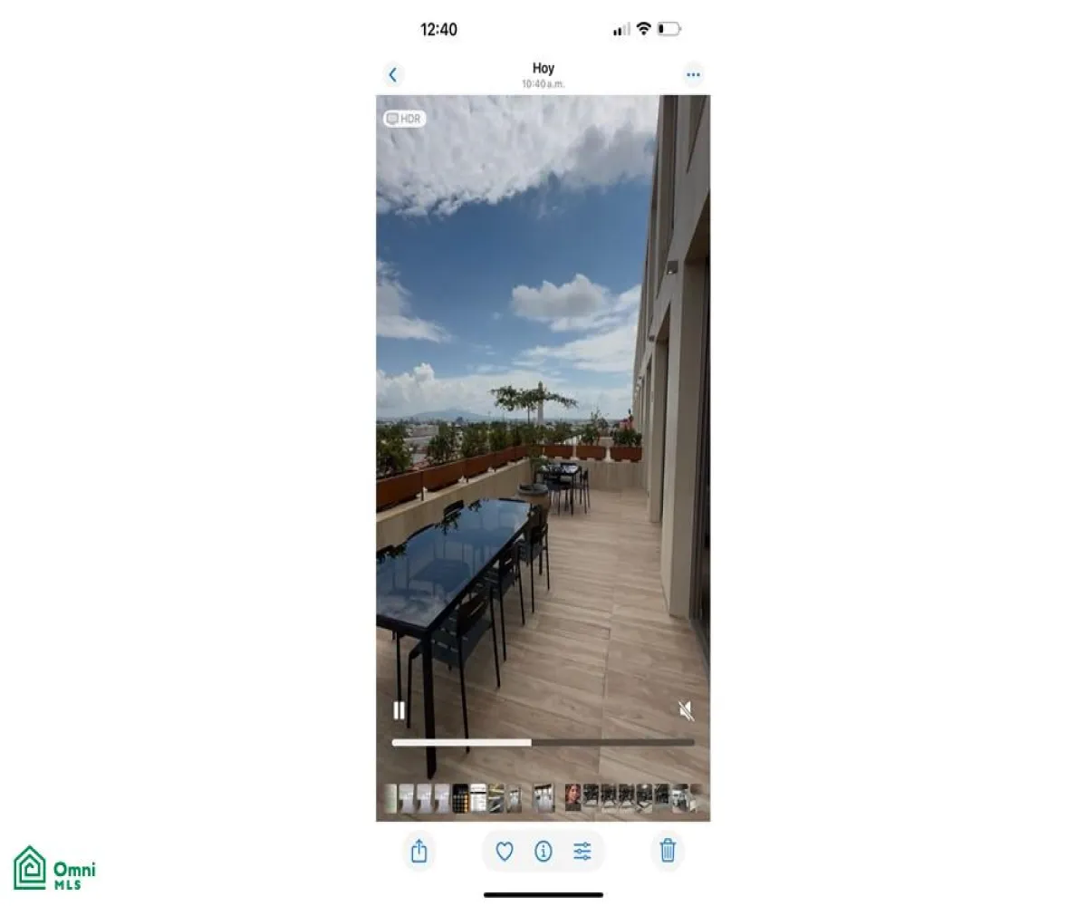 Departamento En Venta,Ladrón De Guevara,Avenida Mexico 2083, Guadalajara, Jalisco 44600, 2 Habitaciones,2 Baños,Avenida Mexico,MX251000368 Departamento En Venta,Ladrón De Guevara,Avenida Mexico 2083, Guadalajara, Jalisco 44600, 2 Habitaciones,2 Baños,Avenida Mexico,MX251000368