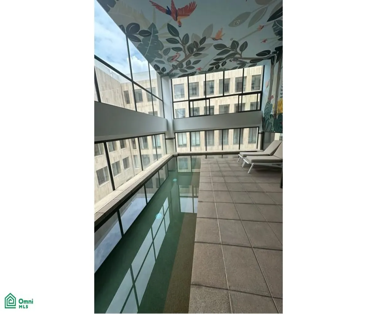 Departamento En Venta,Ladrón De Guevara,Avenida Mexico 2083, Guadalajara, Jalisco 44600, 2 Habitaciones,2 Baños,Avenida Mexico,MX251000368 Departamento En Venta,Ladrón De Guevara,Avenida Mexico 2083, Guadalajara, Jalisco 44600, 2 Habitaciones,2 Baños,Avenida Mexico,MX251000368