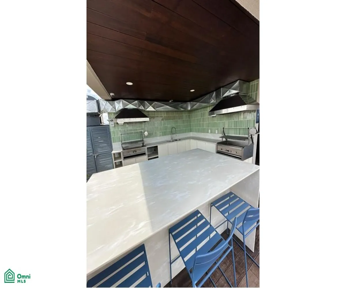 Departamento En Venta,Ladrón De Guevara,Avenida Mexico 2083, Guadalajara, Jalisco 44600, 2 Habitaciones,2 Baños,Avenida Mexico,MX251000368 Departamento En Venta,Ladrón De Guevara,Avenida Mexico 2083, Guadalajara, Jalisco 44600, 2 Habitaciones,2 Baños,Avenida Mexico,MX251000368