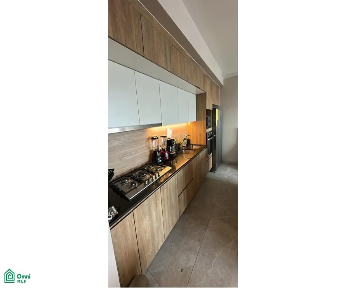 Departamento En Venta,Ladrón De Guevara,Avenida Mexico 2083, Guadalajara, Jalisco 44600, 2 Habitaciones,2 Baños,Avenida Mexico,MX251000368 Departamento En Venta,Ladrón De Guevara,Avenida Mexico 2083, Guadalajara, Jalisco 44600, 2 Habitaciones,2 Baños,Avenida Mexico,MX251000368