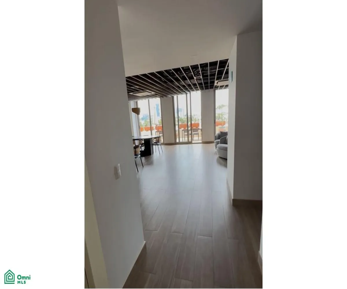 Departamento En Venta,Ladrón De Guevara,Avenida Mexico 2083, Guadalajara, Jalisco 44600, 2 Habitaciones,2 Baños,Avenida Mexico,MX251000368 Departamento En Venta,Ladrón De Guevara,Avenida Mexico 2083, Guadalajara, Jalisco 44600, 2 Habitaciones,2 Baños,Avenida Mexico,MX251000368