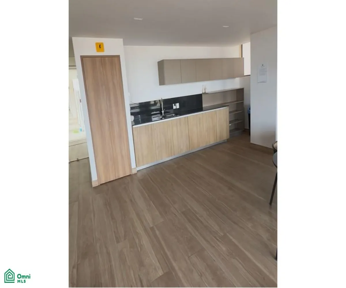Departamento En Venta,Ladrón De Guevara,Avenida Mexico 2083, Guadalajara, Jalisco 44600, 2 Habitaciones,2 Baños,Avenida Mexico,MX251000368 Departamento En Venta,Ladrón De Guevara,Avenida Mexico 2083, Guadalajara, Jalisco 44600, 2 Habitaciones,2 Baños,Avenida Mexico,MX251000368
