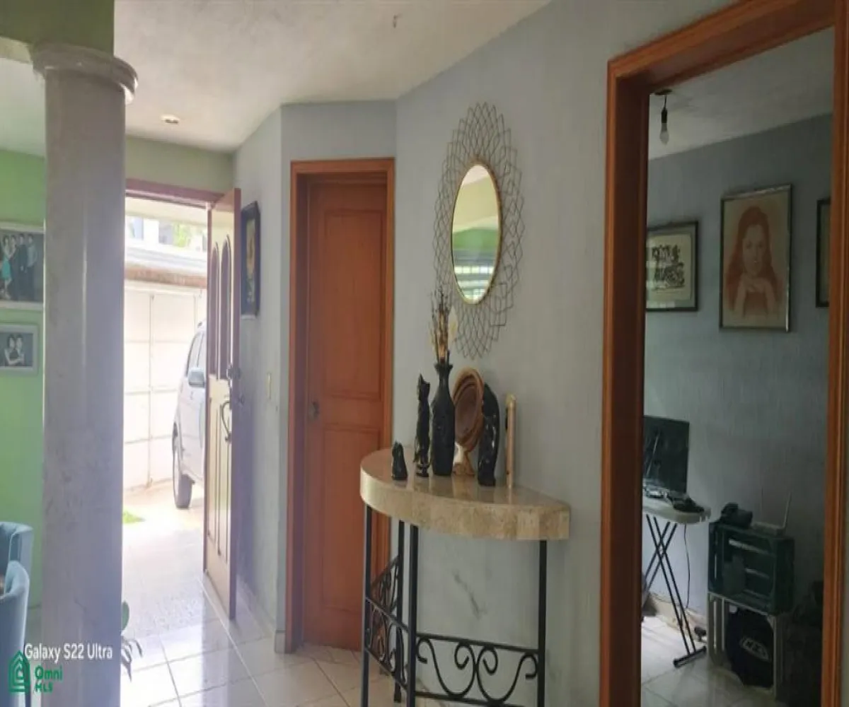Casa En Venta,El Colli Urbano 1a. Sección,Volcán Etna 2728, Zapopan, Jalisco 45070, 3 Habitaciones,2 Baños,Volcán Etna,2,MX251000920 Casa En Venta,El Colli Urbano 1a. Sección,Volcán Etna 2728, Zapopan, Jalisco 45070, 3 Habitaciones,2 Baños,Volcán Etna,2,MX251000920