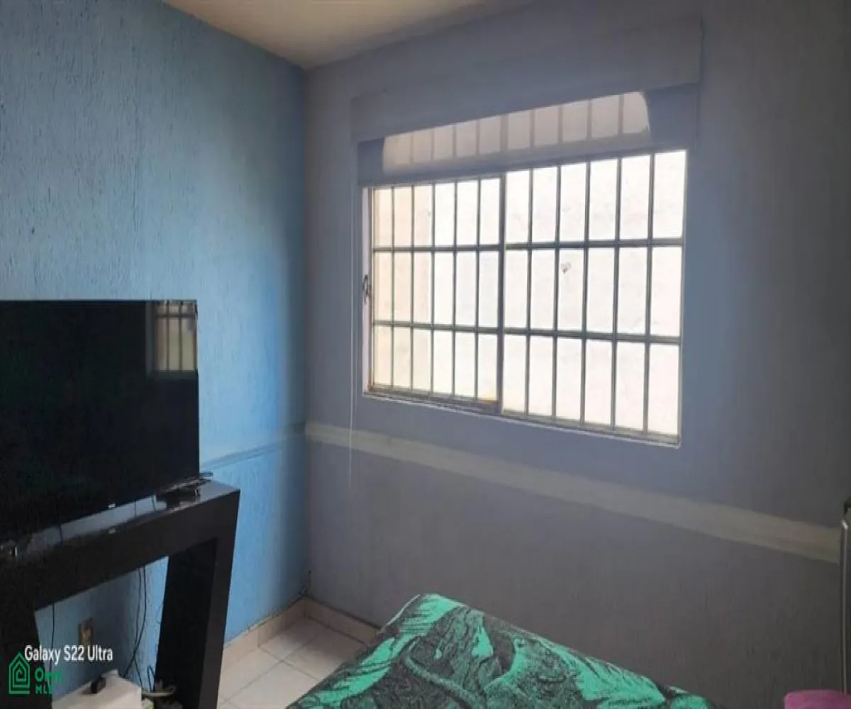 Casa En Venta,El Colli Urbano 1a. Sección,Volcán Etna 2728, Zapopan, Jalisco 45070, 3 Habitaciones,2 Baños,Volcán Etna,2,MX251000920 Casa En Venta,El Colli Urbano 1a. Sección,Volcán Etna 2728, Zapopan, Jalisco 45070, 3 Habitaciones,2 Baños,Volcán Etna,2,MX251000920