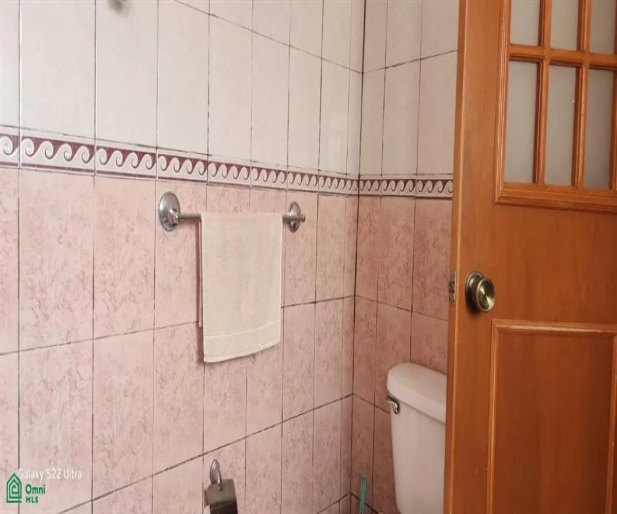 Casa En Venta,El Colli Urbano 1a. Sección,Volcán Etna 2728, Zapopan, Jalisco 45070, 3 Habitaciones,2 Baños,Volcán Etna,2,MX251000920 Casa En Venta,El Colli Urbano 1a. Sección,Volcán Etna 2728, Zapopan, Jalisco 45070, 3 Habitaciones,2 Baños,Volcán Etna,2,MX251000920