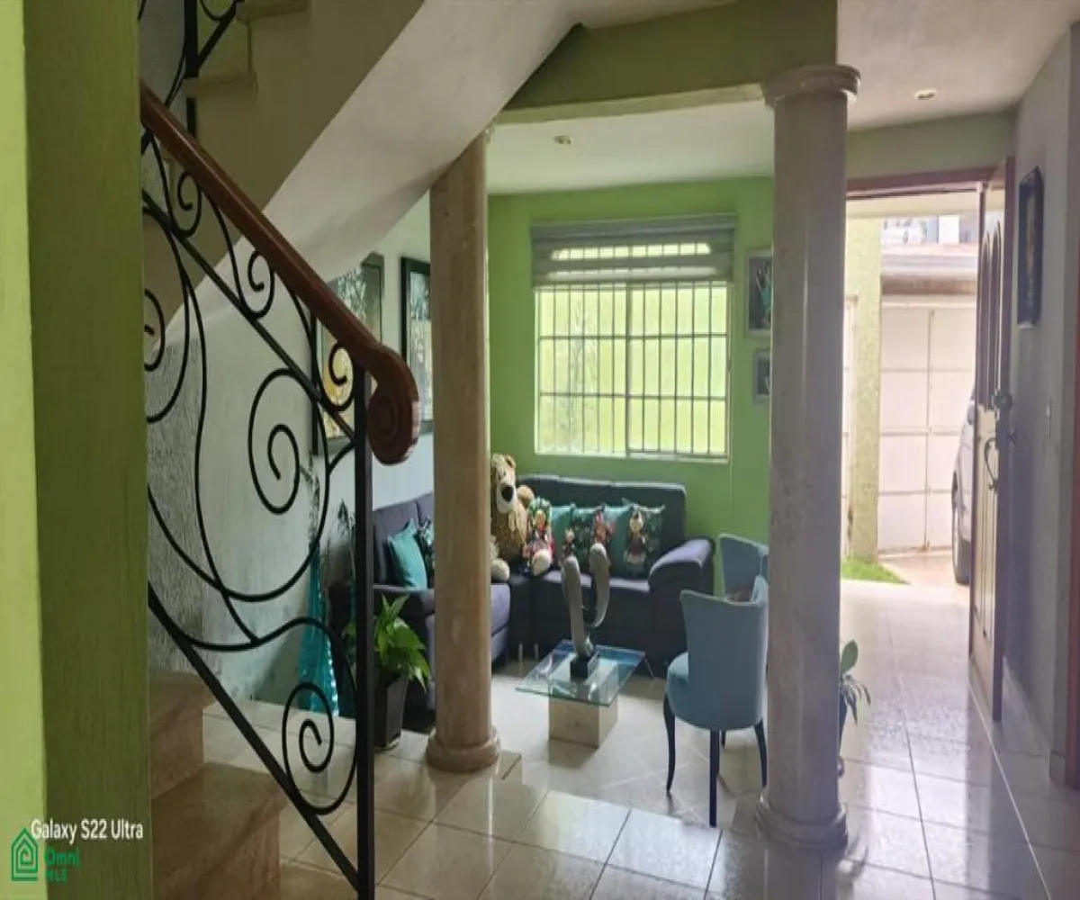 Casa En Venta,El Colli Urbano 1a. Sección,Volcán Etna 2728, Zapopan, Jalisco 45070, 3 Habitaciones,2 Baños,Volcán Etna,2,MX251000920 Casa En Venta,El Colli Urbano 1a. Sección,Volcán Etna 2728, Zapopan, Jalisco 45070, 3 Habitaciones,2 Baños,Volcán Etna,2,MX251000920