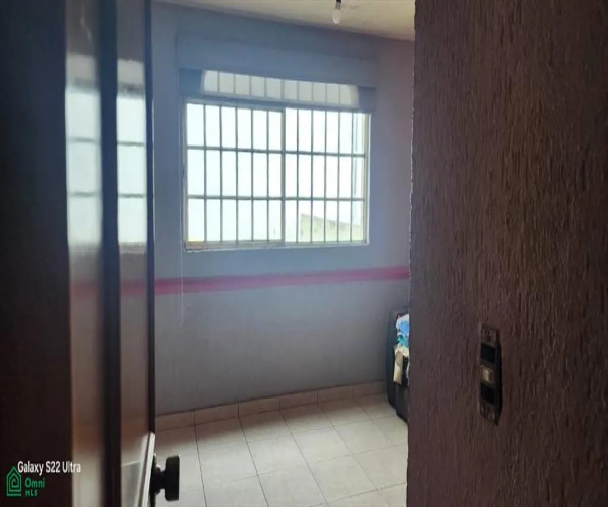 Casa En Venta,El Colli Urbano 1a. Sección,Volcán Etna 2728, Zapopan, Jalisco 45070, 3 Habitaciones,2 Baños,Volcán Etna,2,MX251000920 Casa En Venta,El Colli Urbano 1a. Sección,Volcán Etna 2728, Zapopan, Jalisco 45070, 3 Habitaciones,2 Baños,Volcán Etna,2,MX251000920