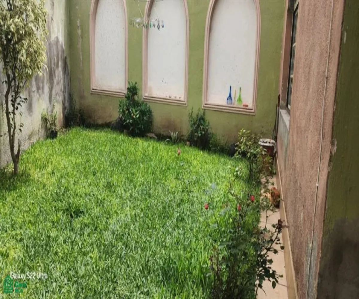 Casa En Venta,El Colli Urbano 1a. Sección,Volcán Etna 2728, Zapopan, Jalisco 45070, 3 Habitaciones,2 Baños,Volcán Etna,2,MX251000920 Casa En Venta,El Colli Urbano 1a. Sección,Volcán Etna 2728, Zapopan, Jalisco 45070, 3 Habitaciones,2 Baños,Volcán Etna,2,MX251000920