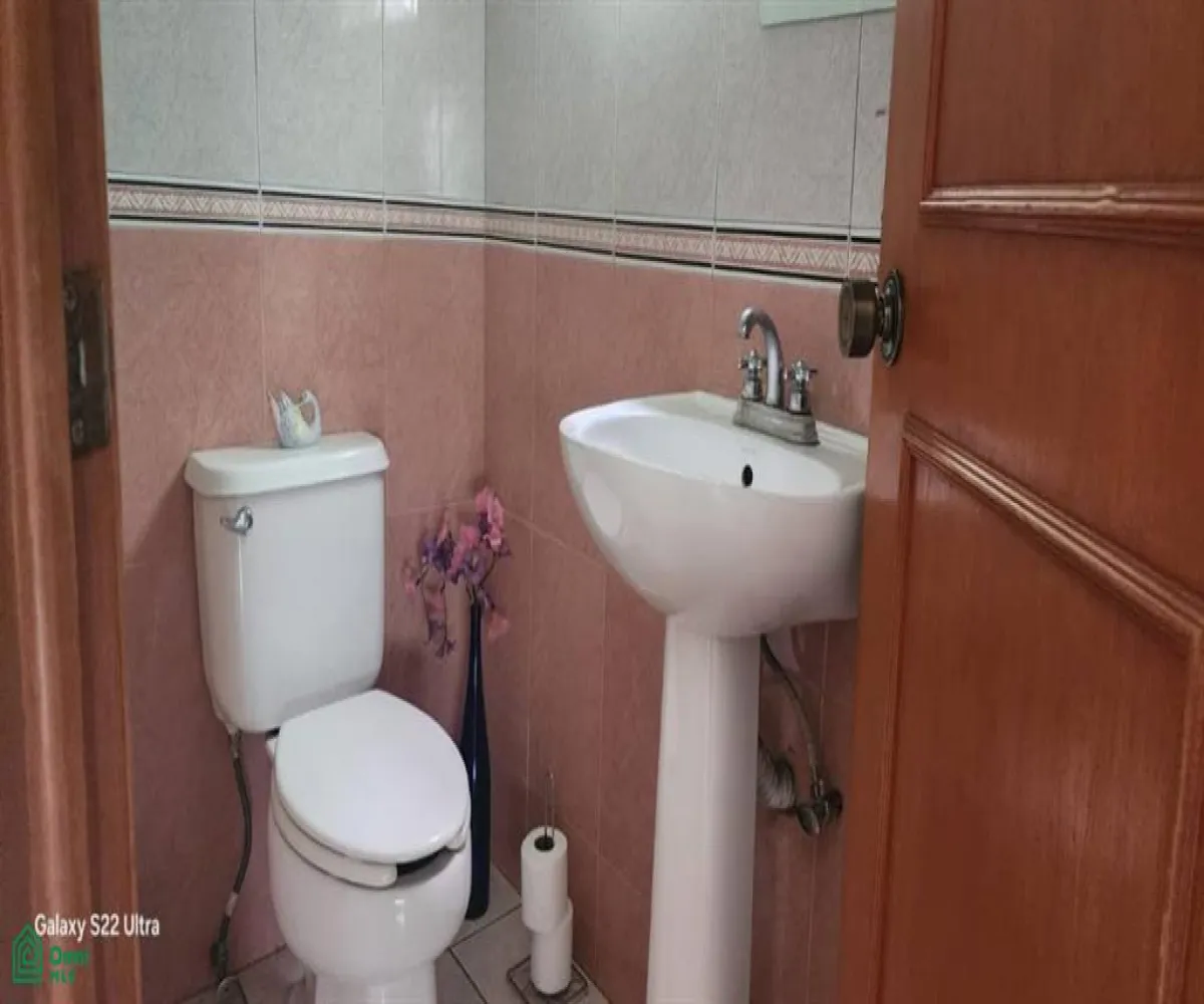 Casa En Venta,El Colli Urbano 1a. Sección,Volcán Etna 2728, Zapopan, Jalisco 45070, 3 Habitaciones,2 Baños,Volcán Etna,2,MX251000920 Casa En Venta,El Colli Urbano 1a. Sección,Volcán Etna 2728, Zapopan, Jalisco 45070, 3 Habitaciones,2 Baños,Volcán Etna,2,MX251000920