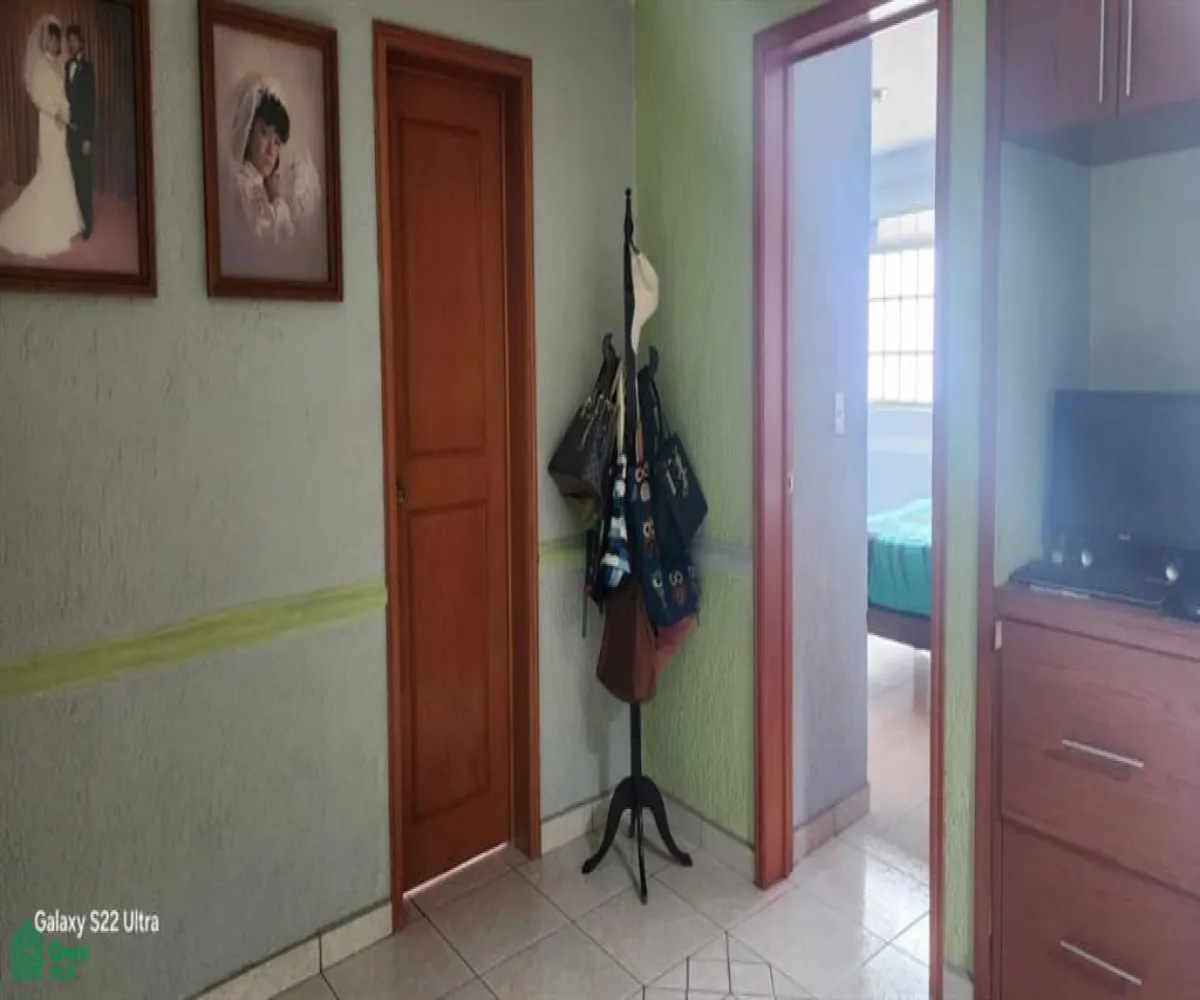 Casa En Venta,El Colli Urbano 1a. Sección,Volcán Etna 2728, Zapopan, Jalisco 45070, 3 Habitaciones,2 Baños,Volcán Etna,2,MX251000920 Casa En Venta,El Colli Urbano 1a. Sección,Volcán Etna 2728, Zapopan, Jalisco 45070, 3 Habitaciones,2 Baños,Volcán Etna,2,MX251000920