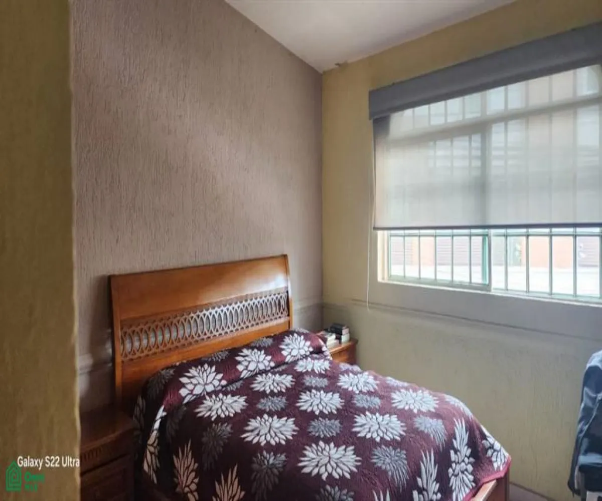 Casa En Venta,El Colli Urbano 1a. Sección,Volcán Etna 2728, Zapopan, Jalisco 45070, 3 Habitaciones,2 Baños,Volcán Etna,2,MX251000920 Casa En Venta,El Colli Urbano 1a. Sección,Volcán Etna 2728, Zapopan, Jalisco 45070, 3 Habitaciones,2 Baños,Volcán Etna,2,MX251000920